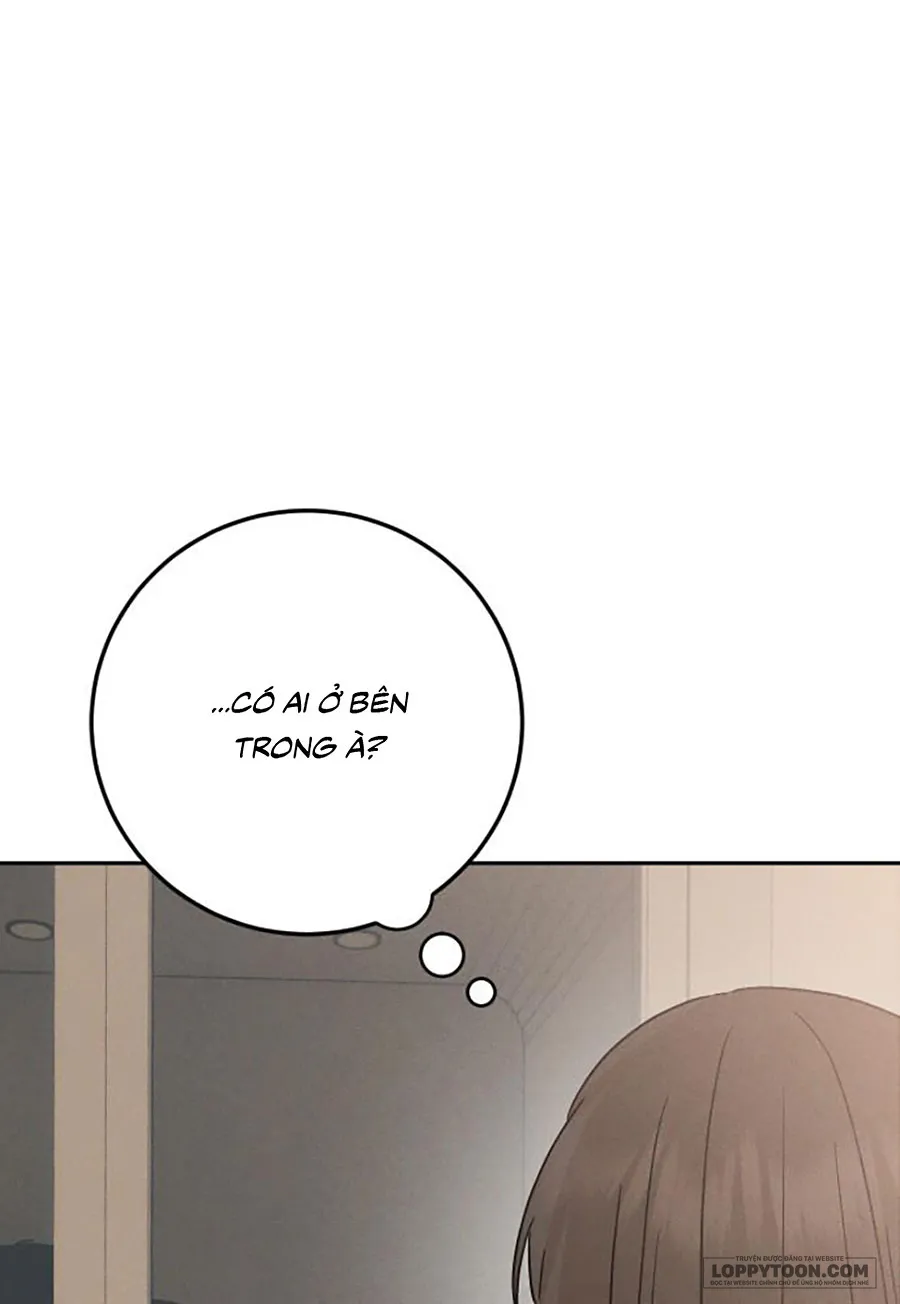 Nam Nữ Mật Thất - Chap 1