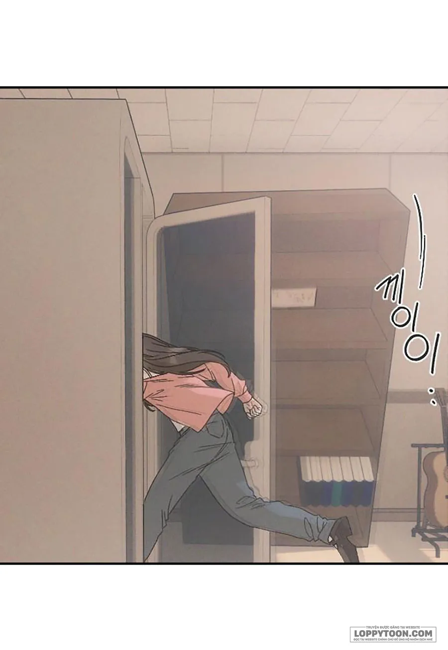 Nam Nữ Mật Thất - Chap 1