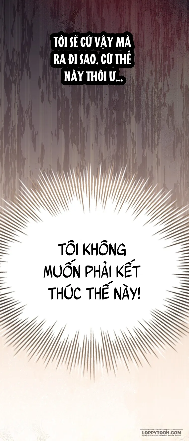 Nàng Công Chúa Của Mọi Người - Chap 0 - Trang 16