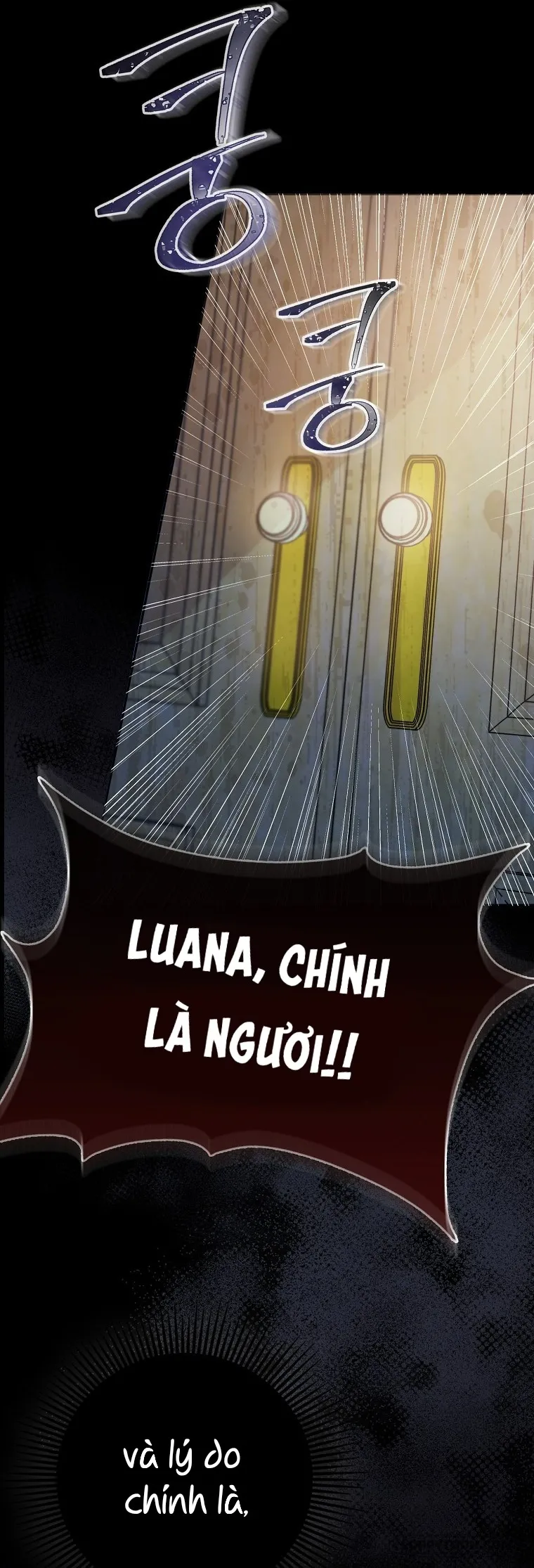 Nàng Công Chúa Của Mọi Người - Chap 1 - Trang 27