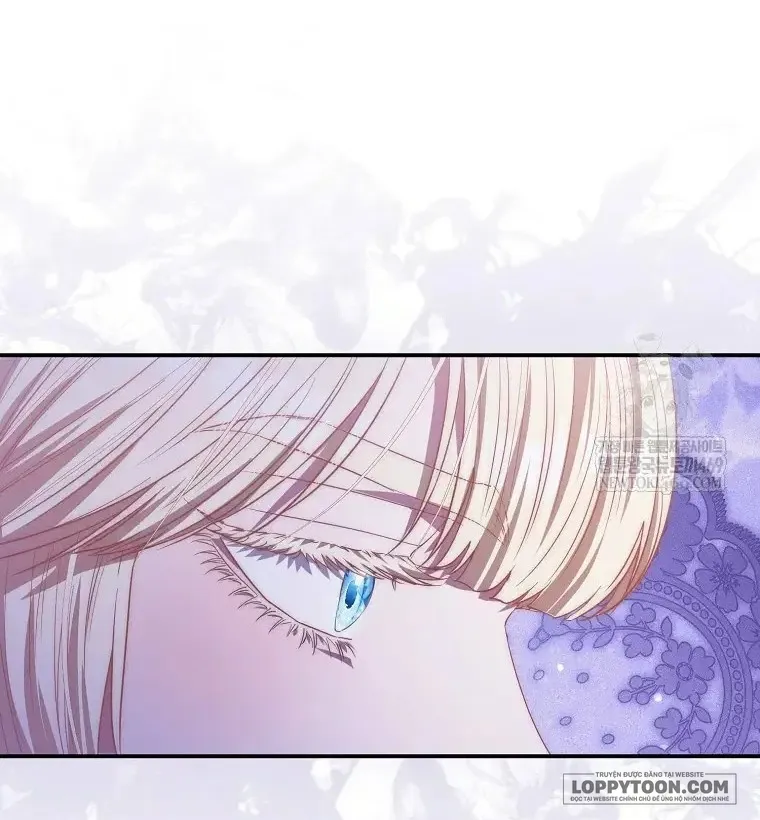 Nàng Công Chúa Của Mọi Người - Chap 116 - Trang 20