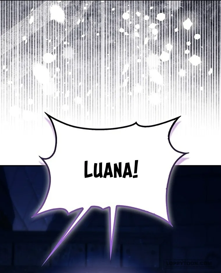 Nàng Công Chúa Của Mọi Người - Chap 121