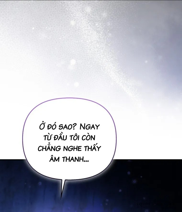 Nàng Công Chúa Của Mọi Người - Chap 121