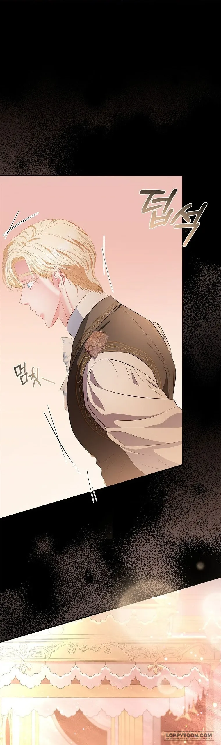 Nàng Công Chúa Của Mọi Người - Chap 14 - Trang 41