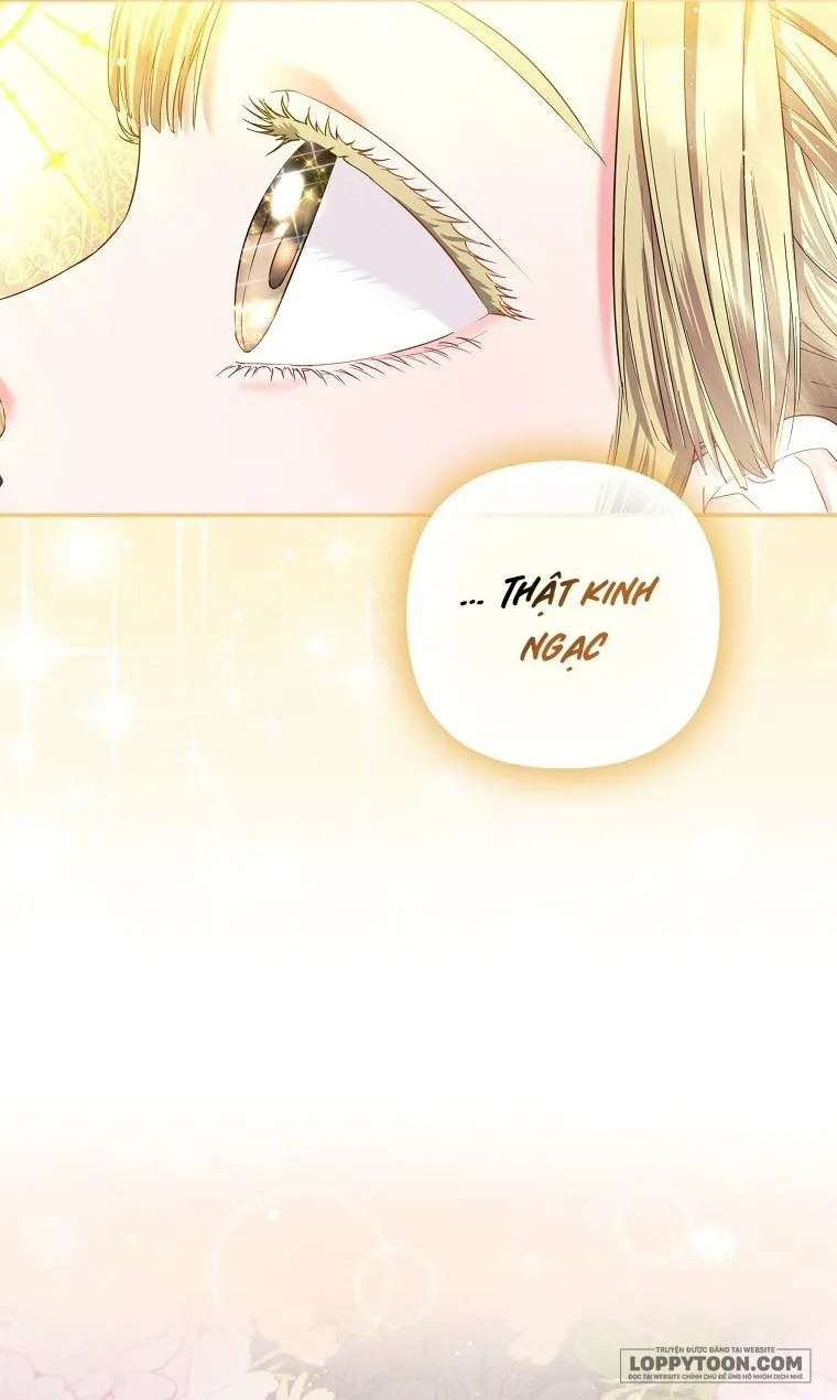 Nàng Công Chúa Của Mọi Người - Chap 16 - Trang 2