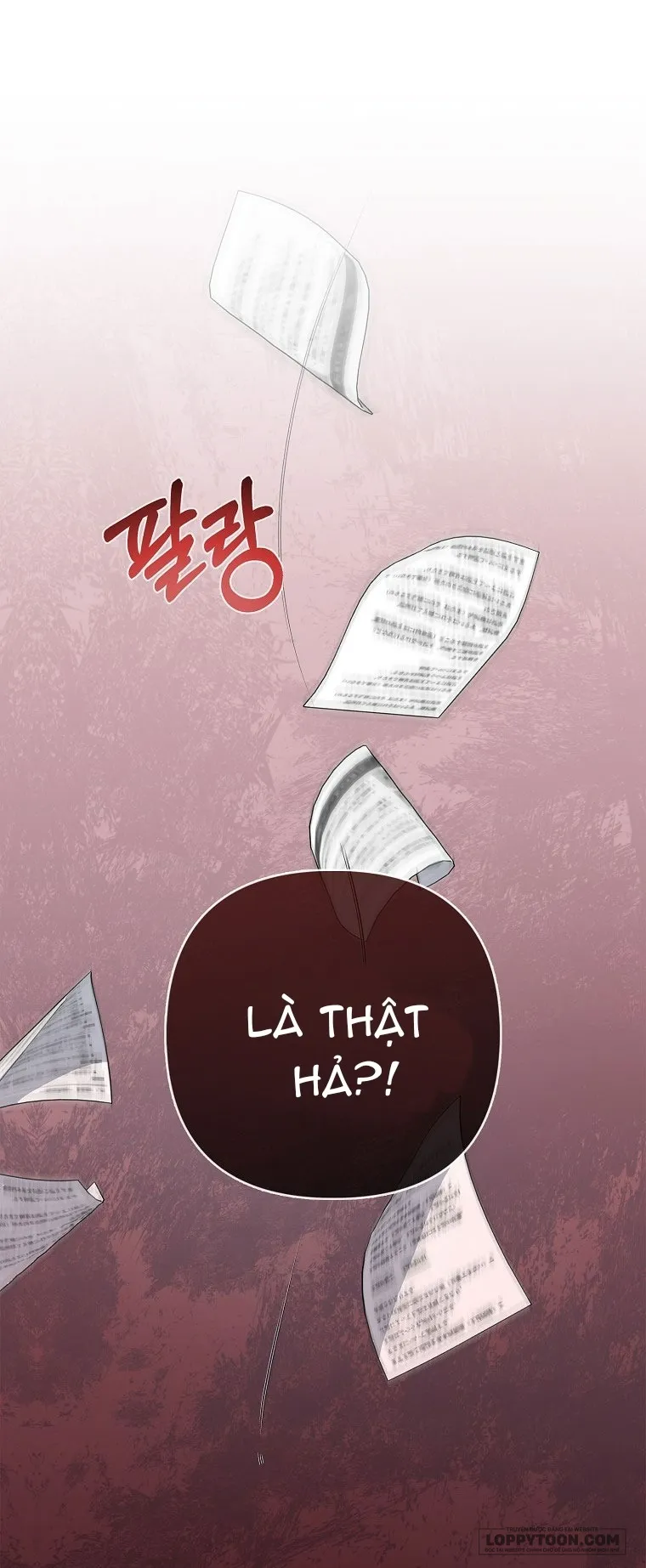 Nàng Công Chúa Của Mọi Người - Chap 19 - Trang 0