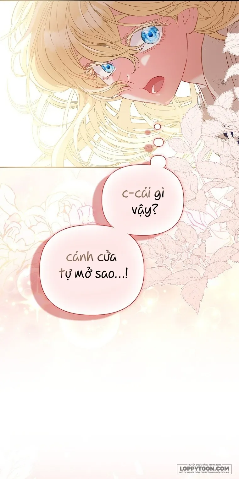 Nàng Công Chúa Của Mọi Người - Chap 2 - Trang 13