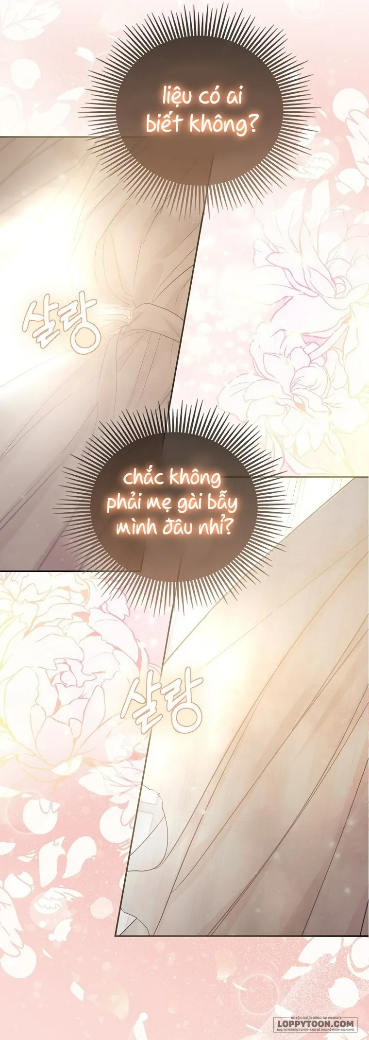 Nàng Công Chúa Của Mọi Người - Chap 2 - Trang 14