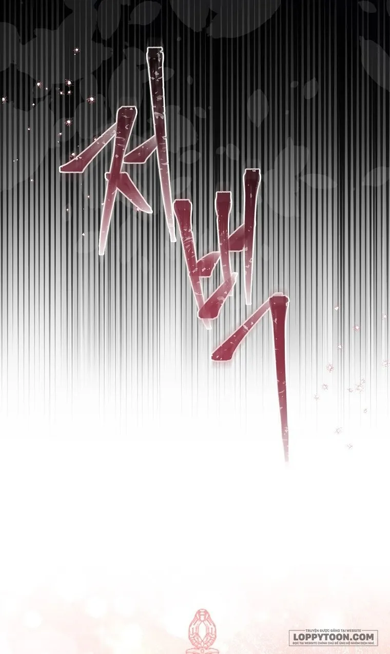 Nàng Công Chúa Của Mọi Người - Chap 2 - Trang 34