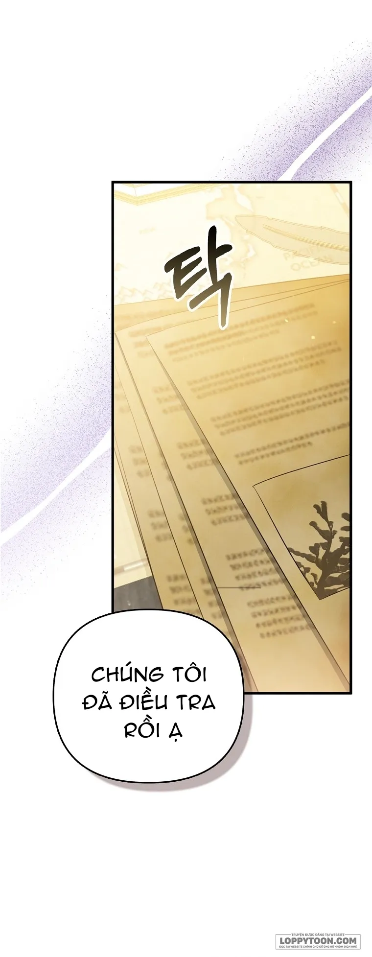 Nàng Công Chúa Của Mọi Người - Chap 21 - Trang 0