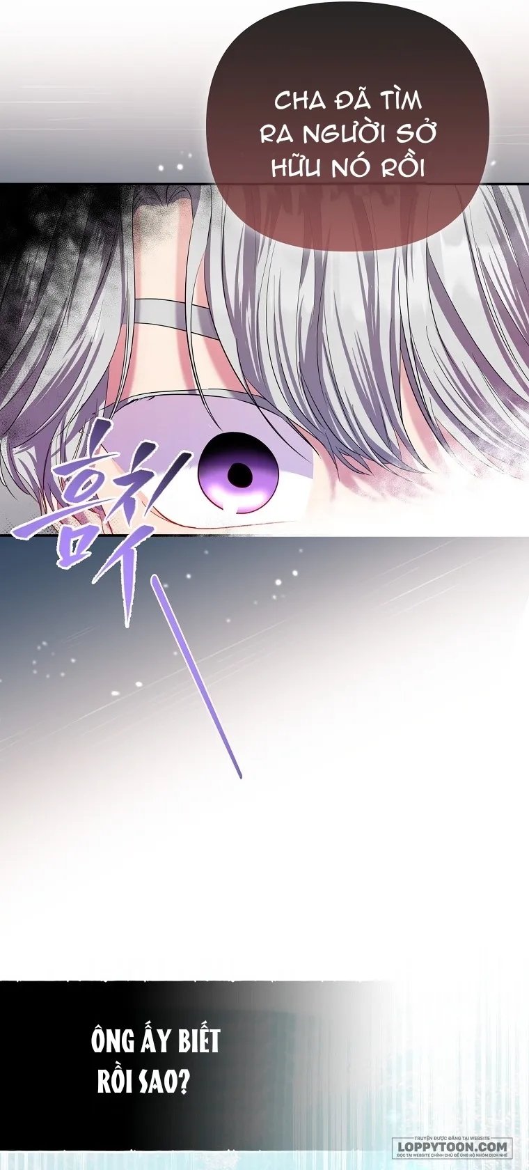 Nàng Công Chúa Của Mọi Người - Chap 21 - Trang 16
