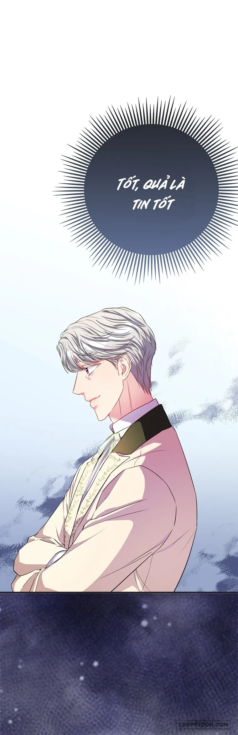 Nàng Công Chúa Của Mọi Người - Chap 21 - Trang 27