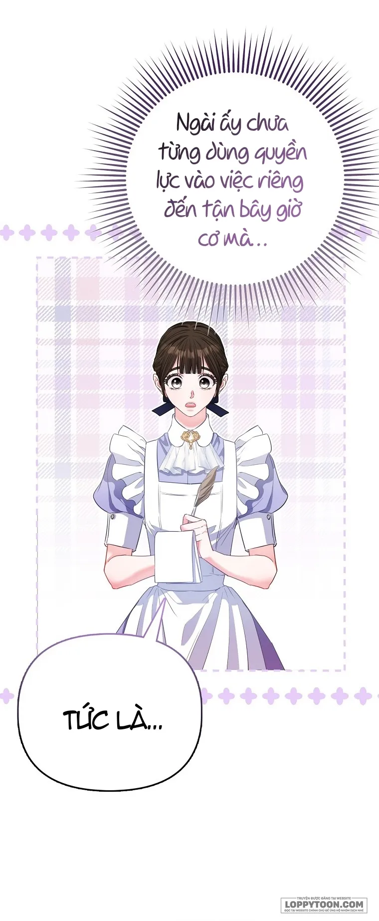 Nàng Công Chúa Của Mọi Người - Chap 28 - Trang 2