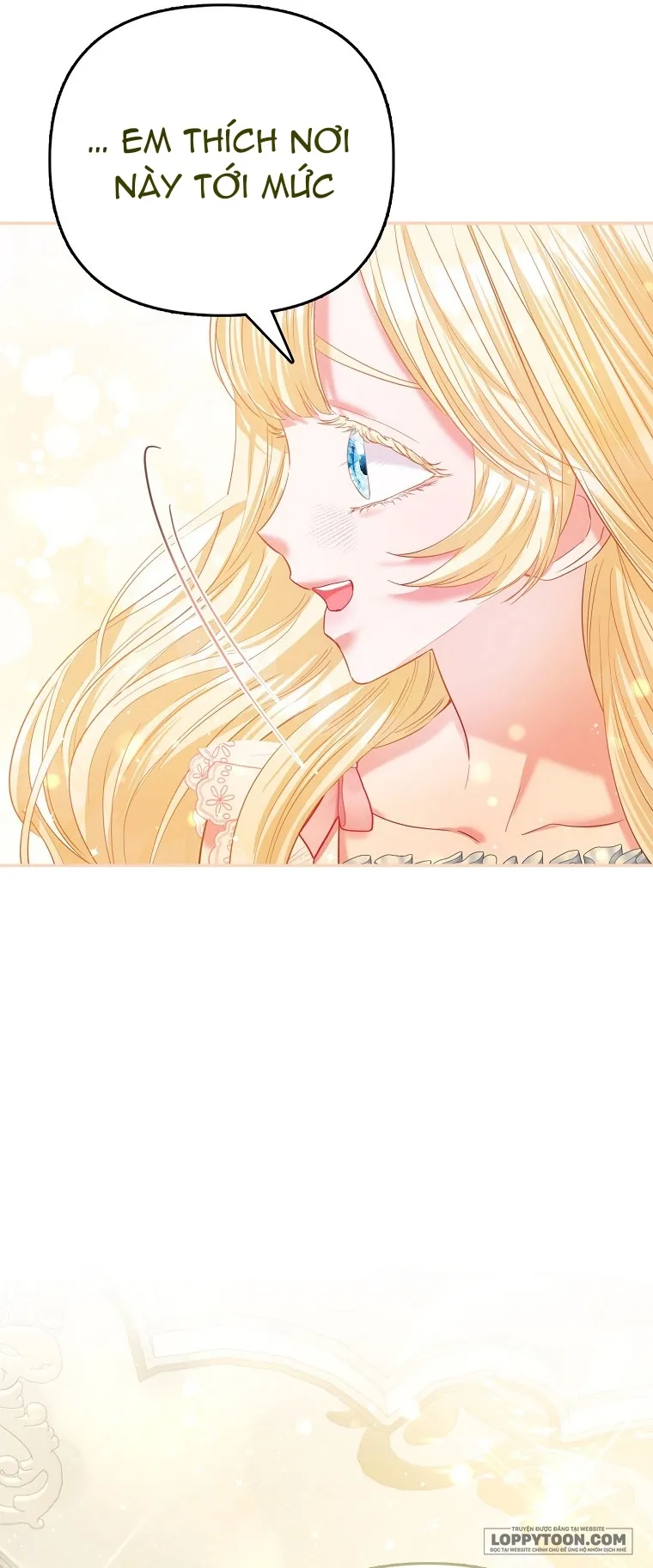Nàng Công Chúa Của Mọi Người - Chap 28 - Trang 9
