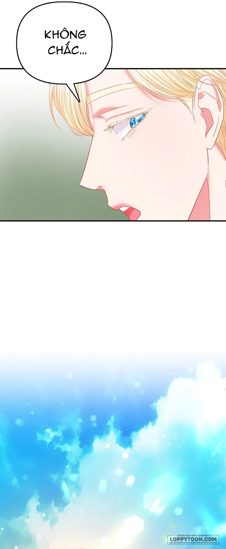 Nàng Công Chúa Của Mọi Người - Chap 32 - Trang 49
