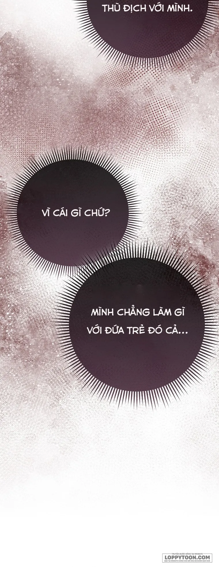Nàng Công Chúa Của Mọi Người - Chap 33 - Trang 6