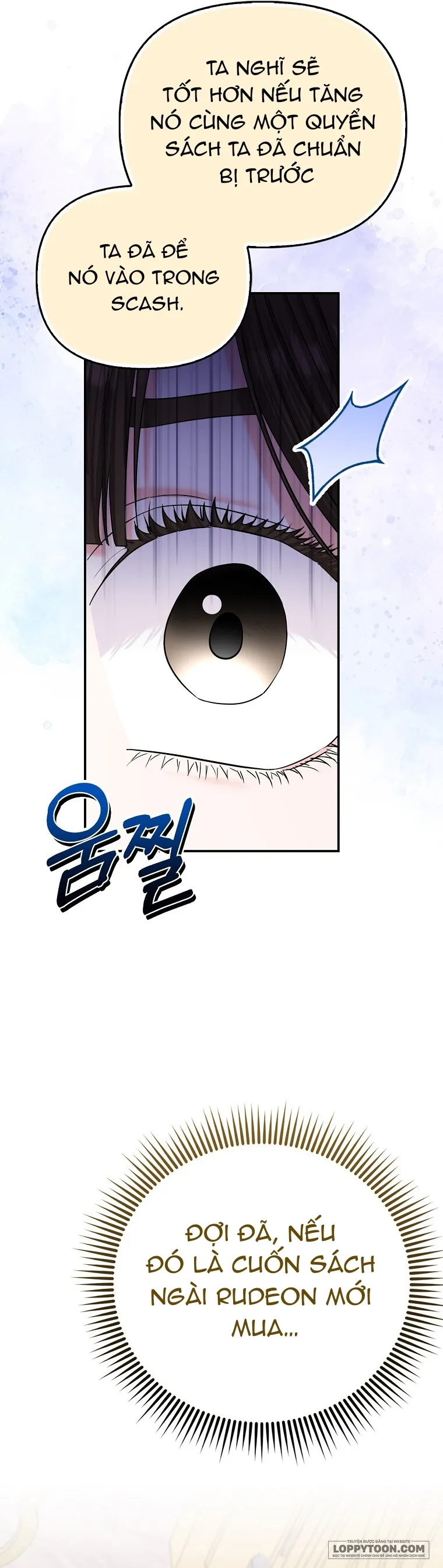 Nàng Công Chúa Của Mọi Người - Chap 37 - Trang 46