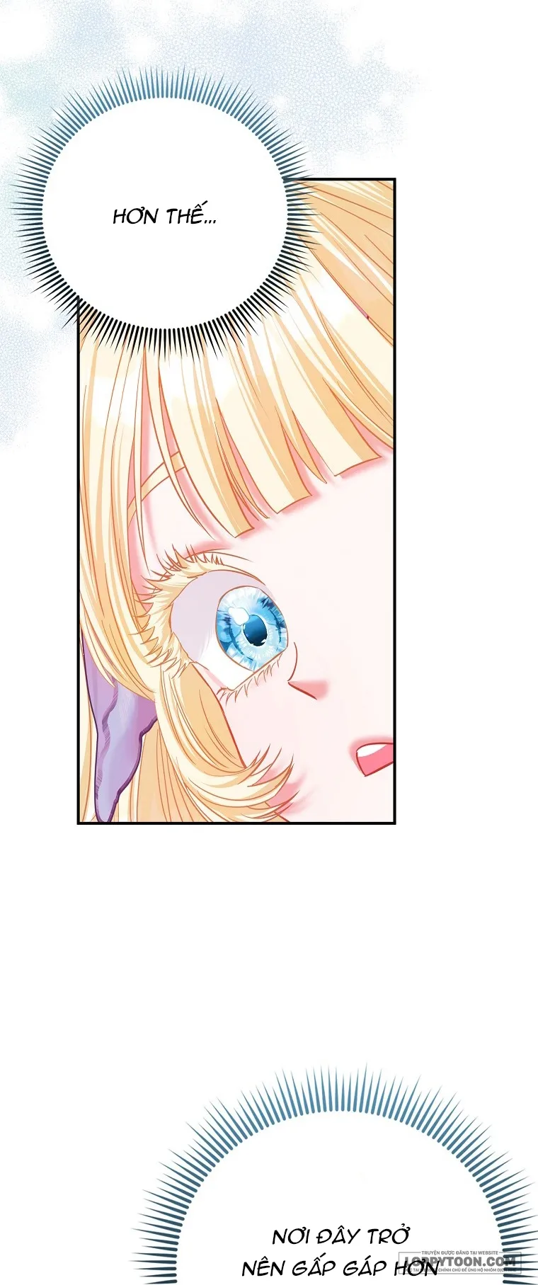Nàng Công Chúa Của Mọi Người - Chap 40 - Trang 1