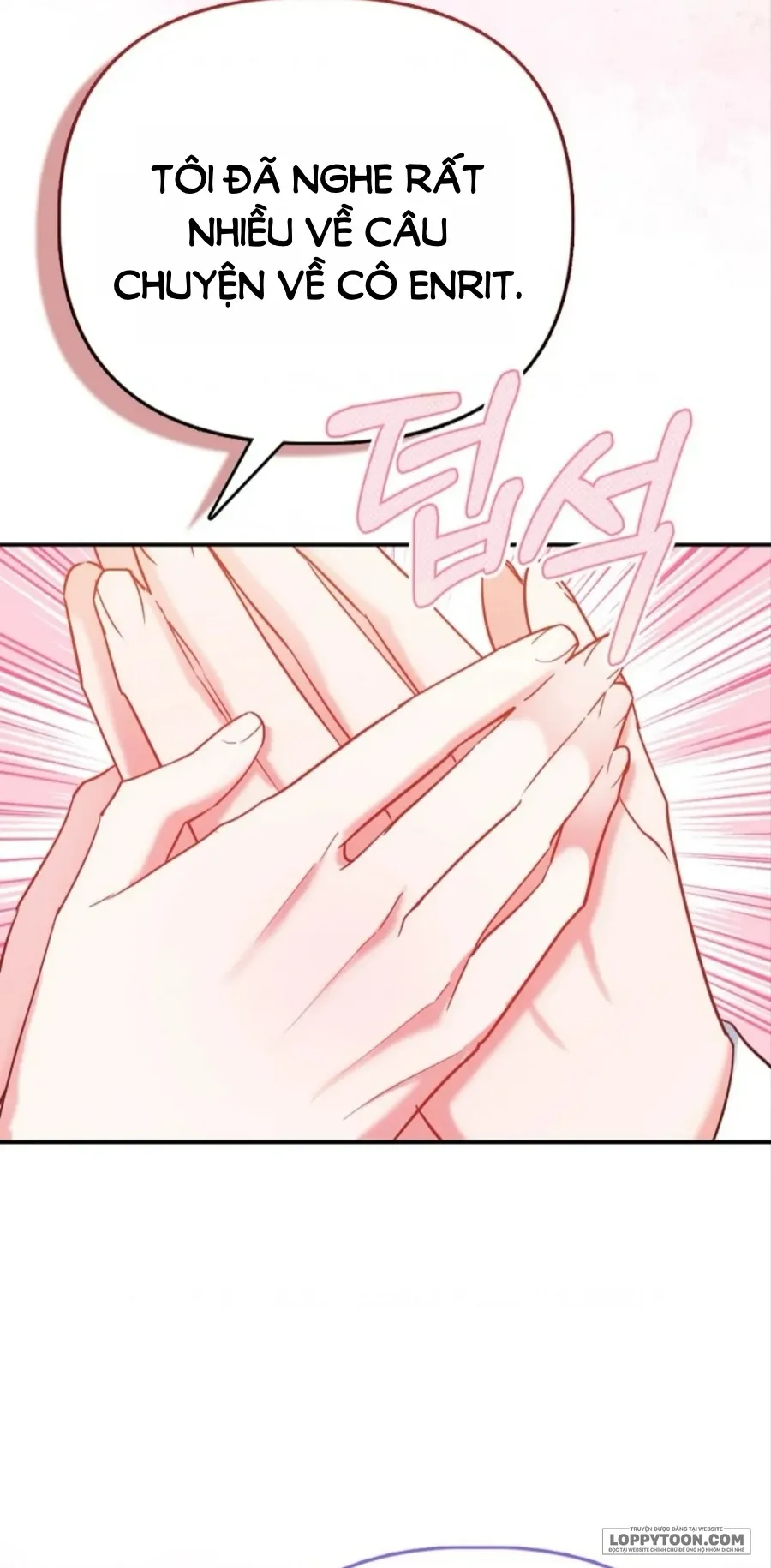 Nàng Công Chúa Của Mọi Người - Chap 41 - Trang 9