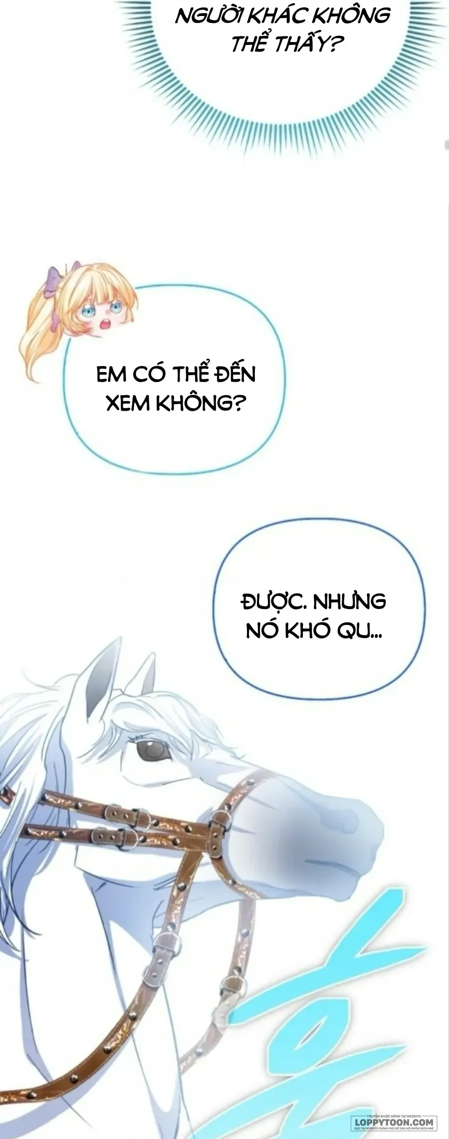 Nàng Công Chúa Của Mọi Người - Chap 42 - Trang 41