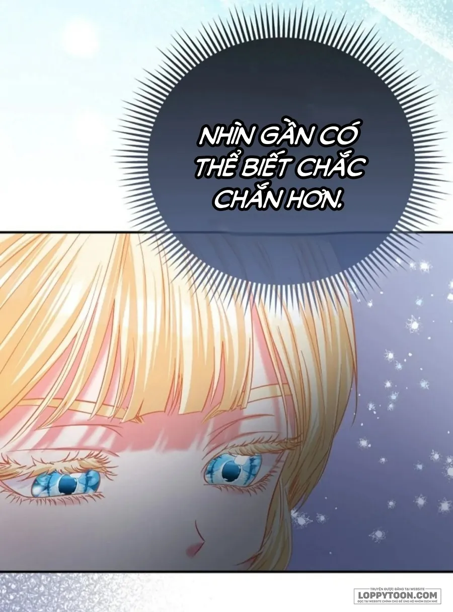 Nàng Công Chúa Của Mọi Người - Chap 42 - Trang 49