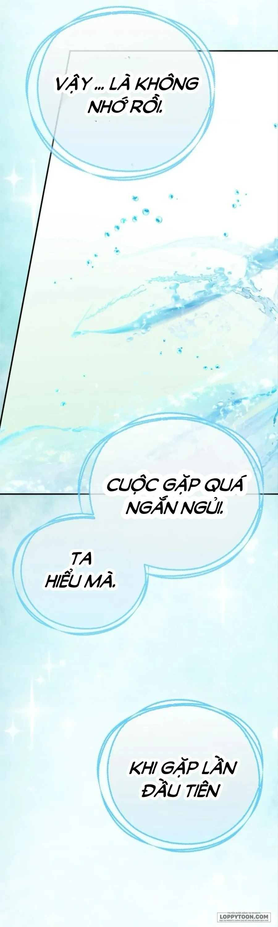 Nàng Công Chúa Của Mọi Người - Chap 42 - Trang 55