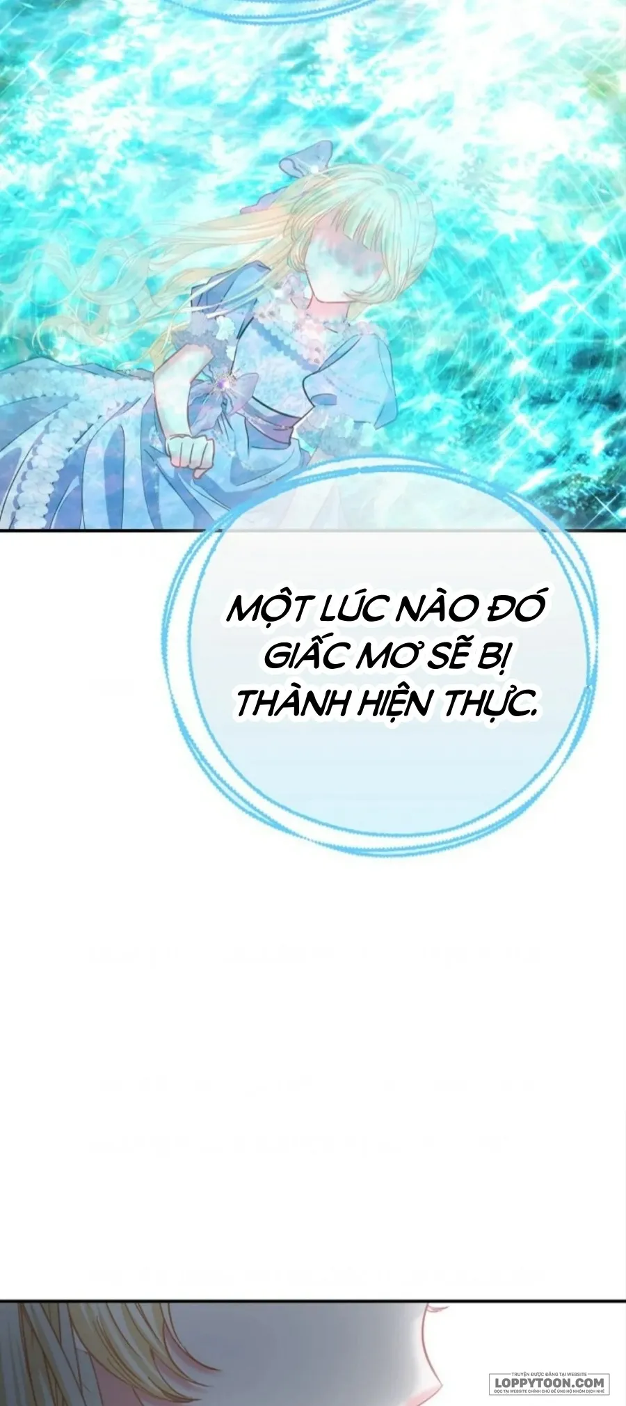 Nàng Công Chúa Của Mọi Người - Chap 42 - Trang 60