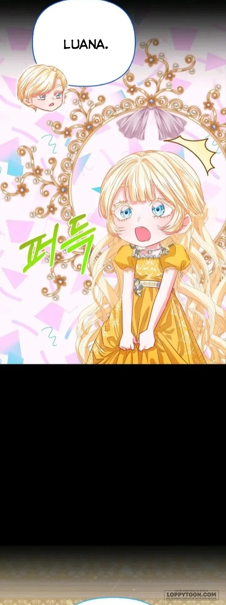 Nàng Công Chúa Của Mọi Người - Chap 46 - Trang 5