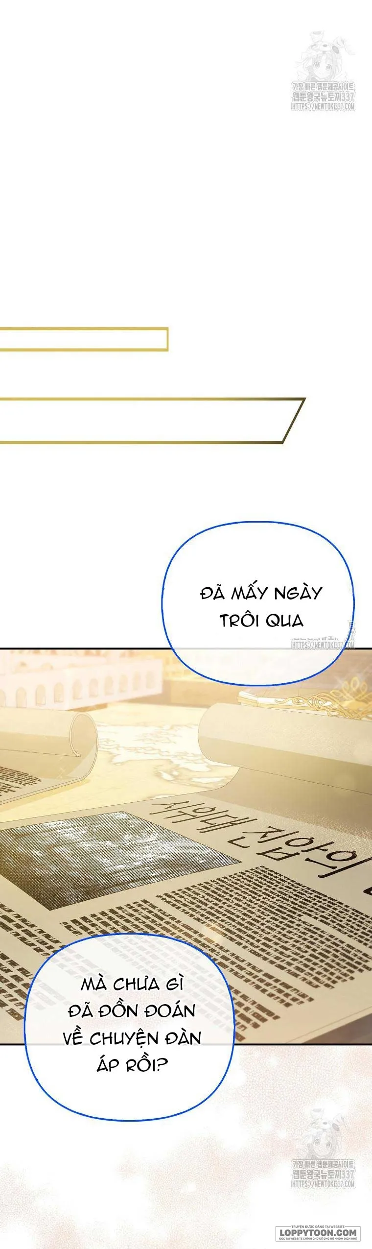 Nàng Công Chúa Của Mọi Người - Chap 48 - Trang 26