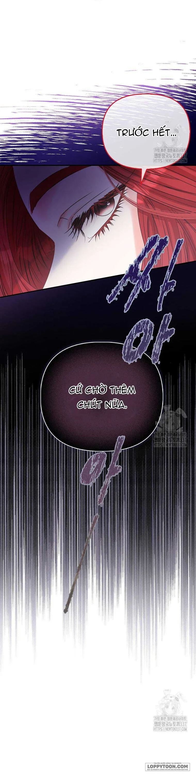 Nàng Công Chúa Của Mọi Người - Chap 49 - Trang 19