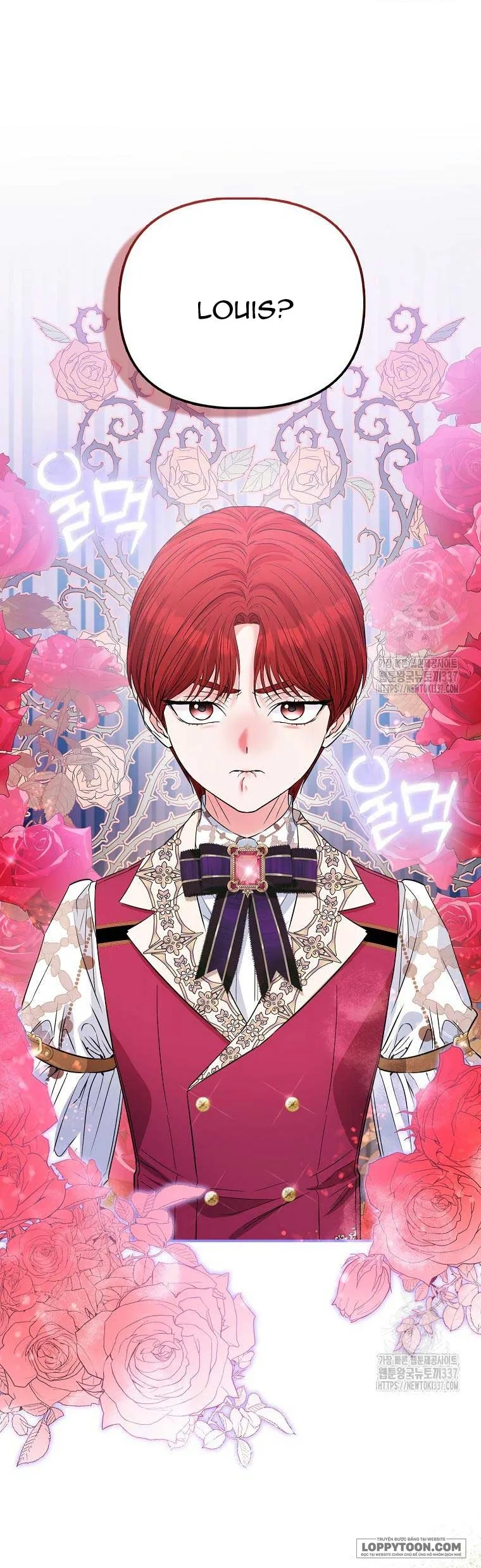 Nàng Công Chúa Của Mọi Người - Chap 49 - Trang 30
