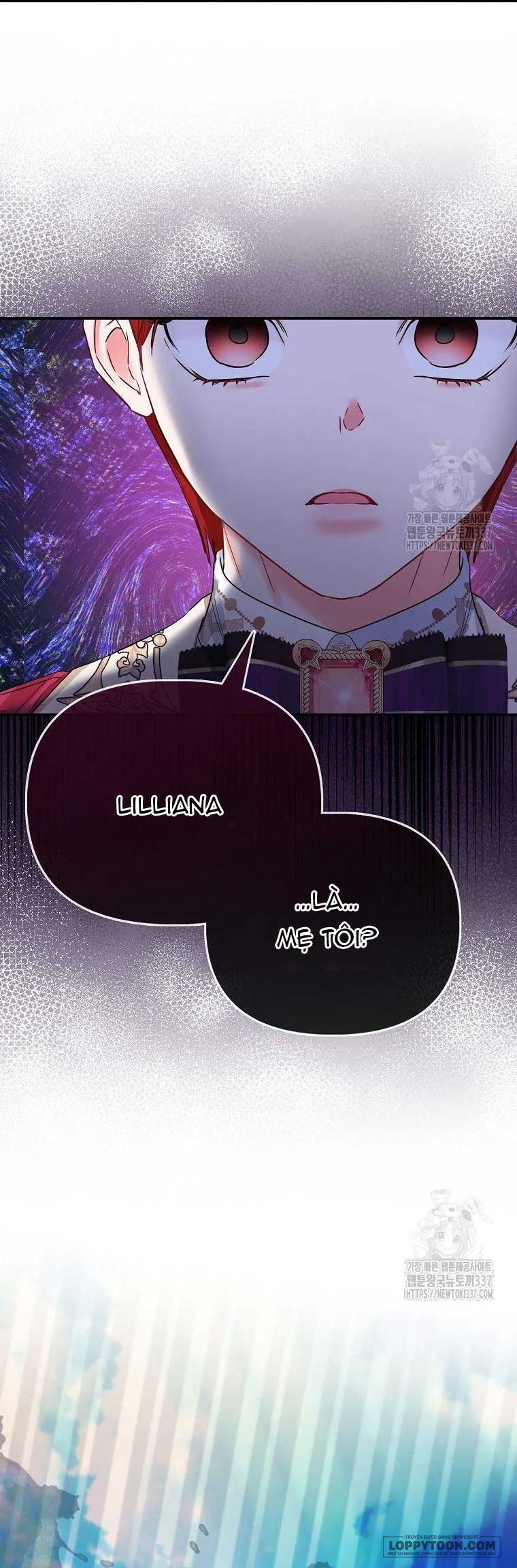Nàng Công Chúa Của Mọi Người - Chap 49 - Trang 39