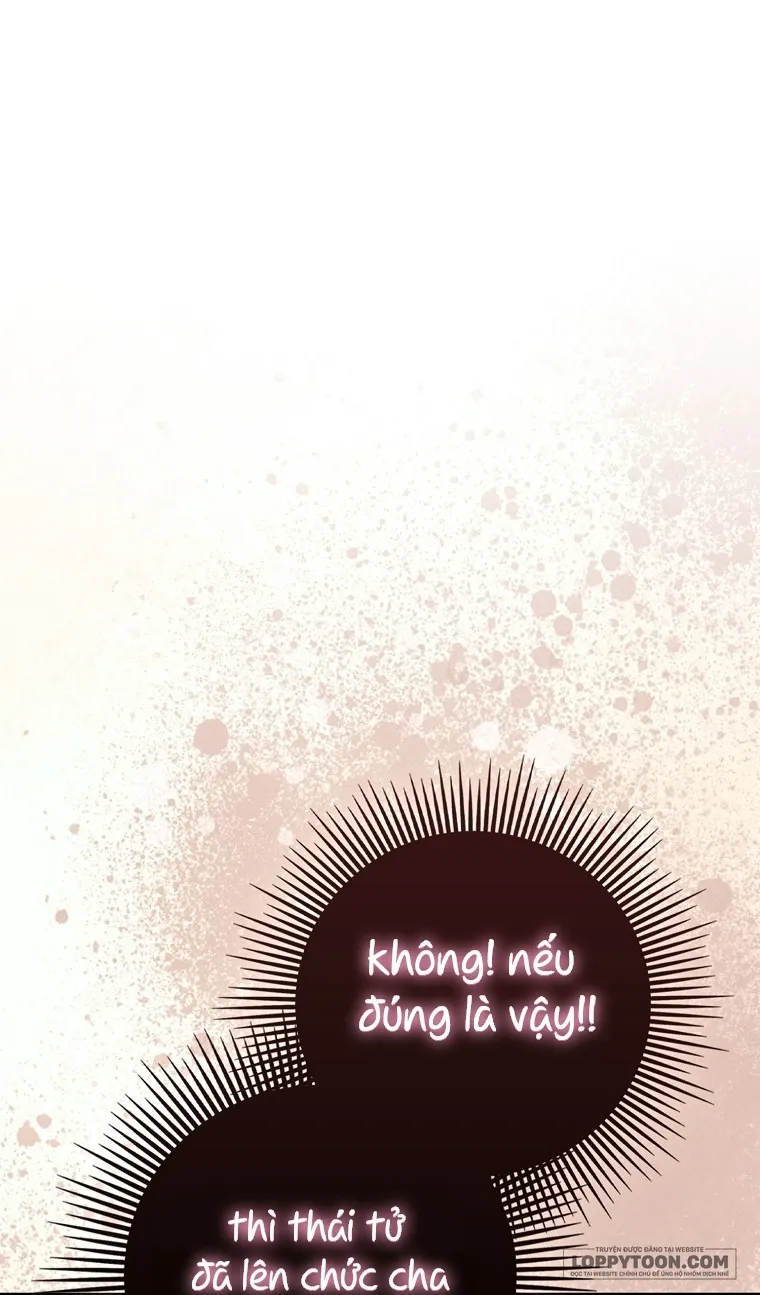 Nàng Công Chúa Của Mọi Người - Chap 5 - Trang 20