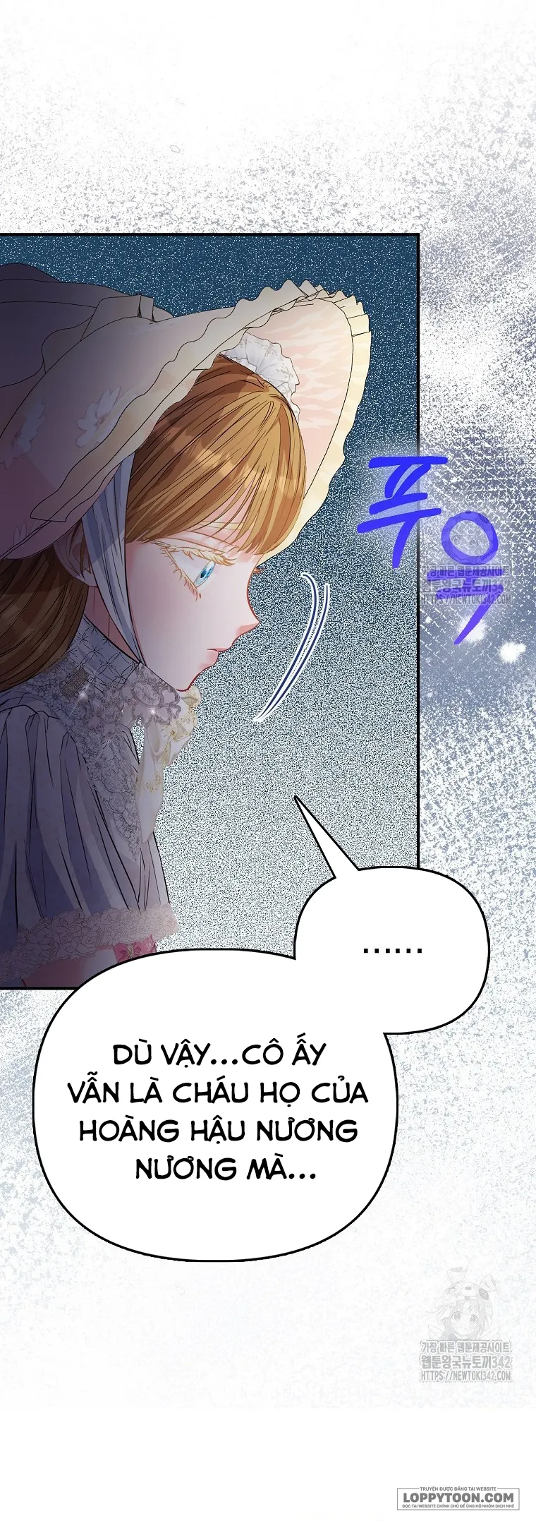 Nàng Công Chúa Của Mọi Người - Chap 52 - Trang 20