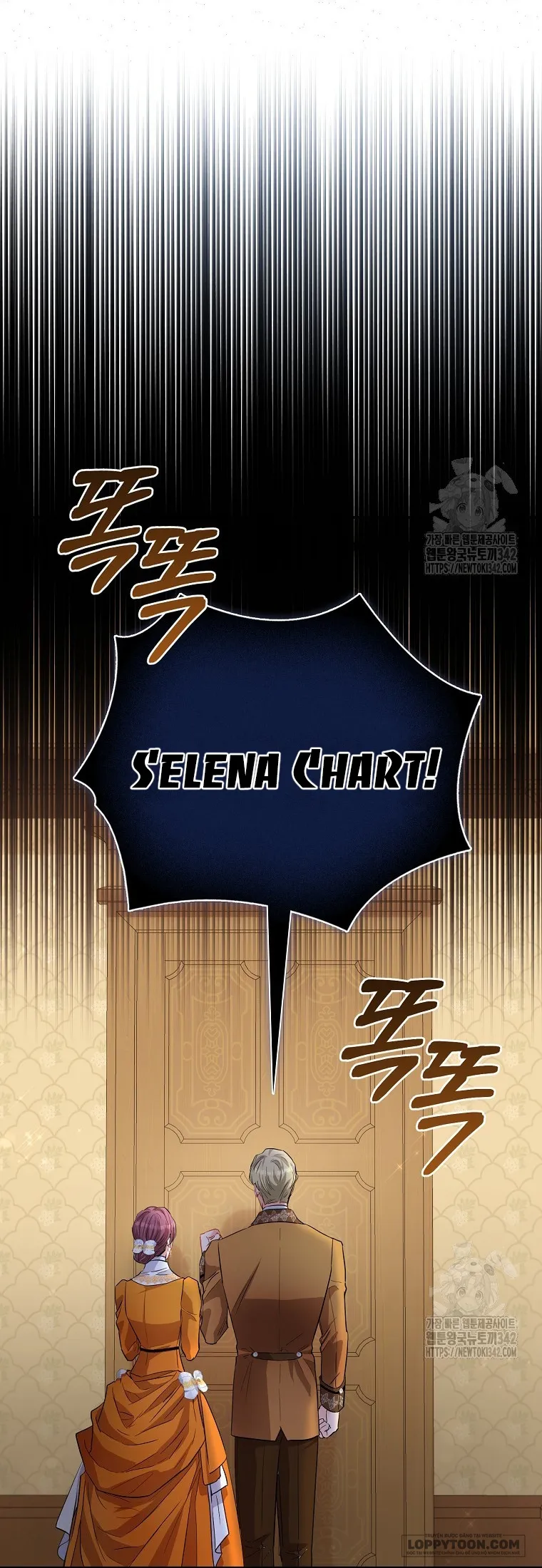 Nàng Công Chúa Của Mọi Người - Chap 52 - Trang 33