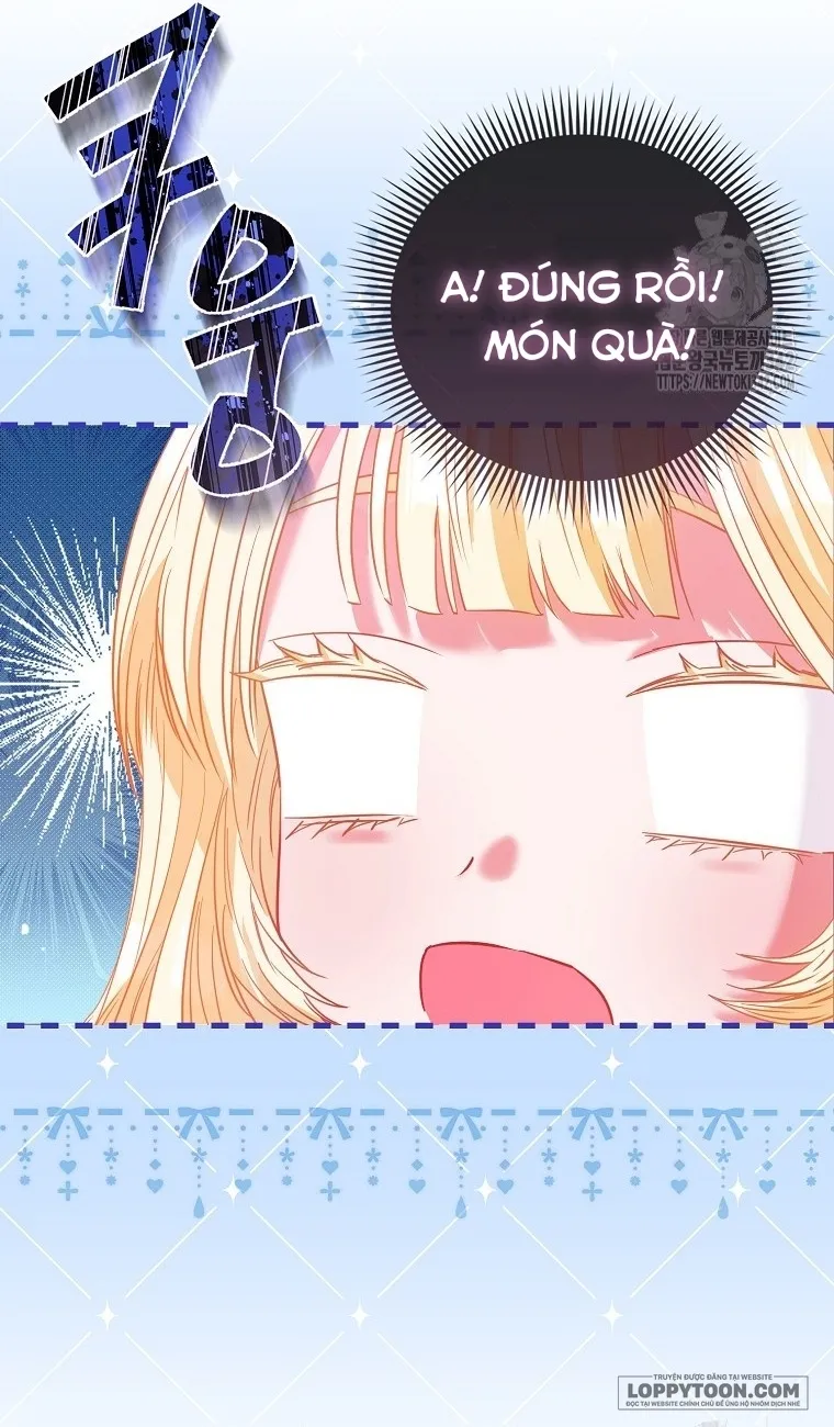 Nàng Công Chúa Của Mọi Người - Chap 55 - Trang 29