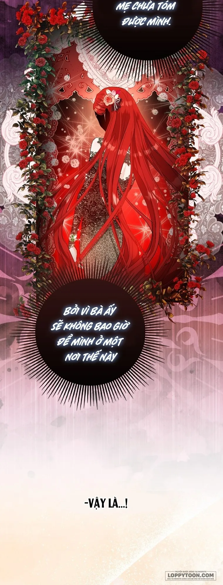 Nàng Công Chúa Của Mọi Người - Chap 6 - Trang 2