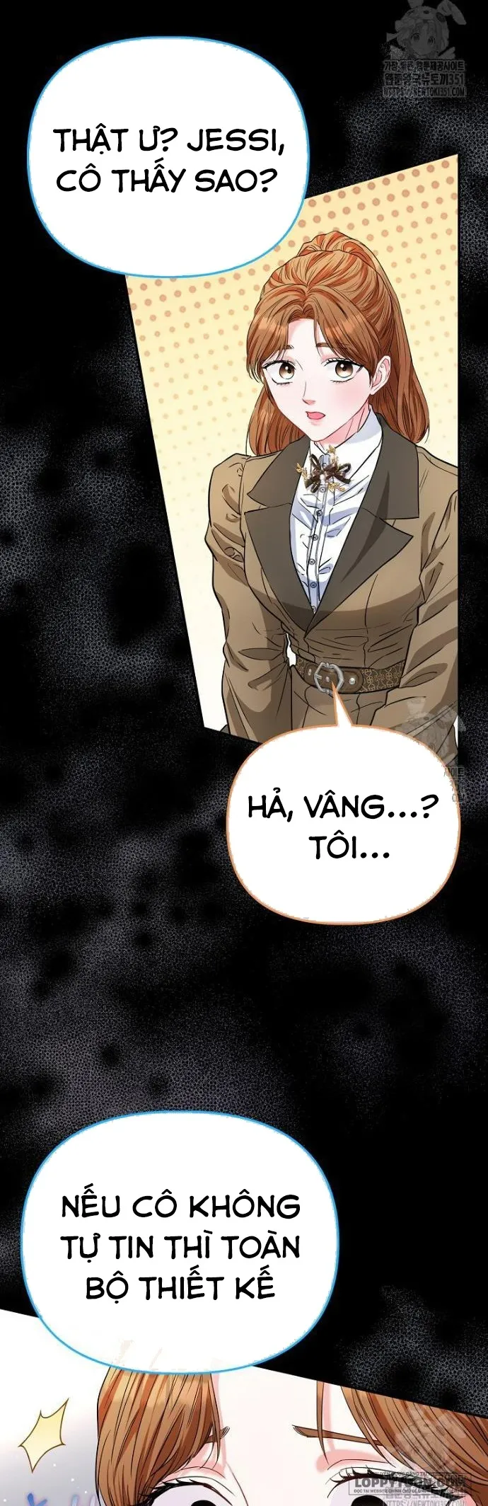 Nàng Công Chúa Của Mọi Người - Chap 62 - Trang 30