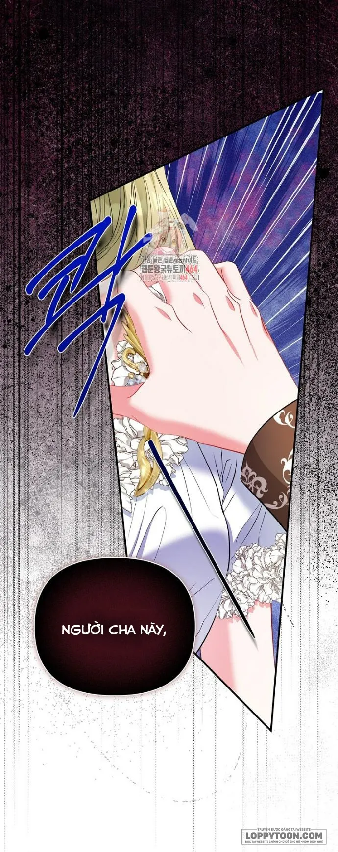 Nàng Công Chúa Của Mọi Người - Chap 68 - Trang 0