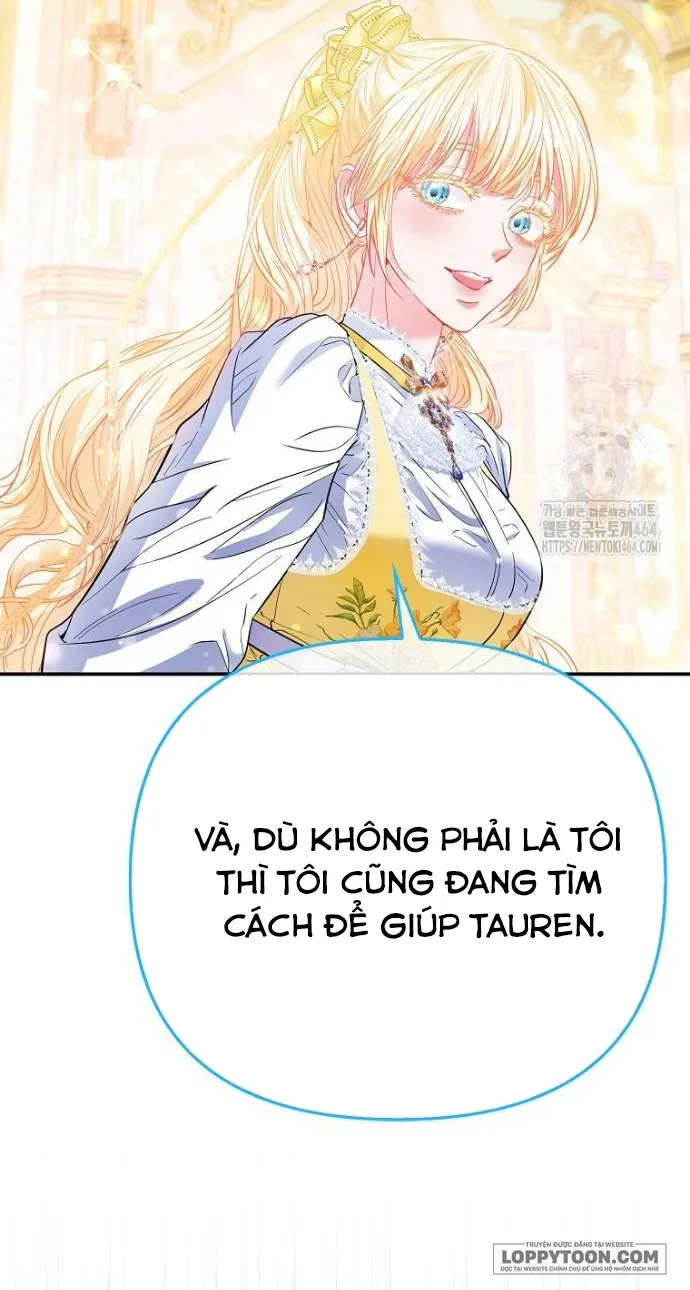 Nàng Công Chúa Của Mọi Người - Chap 68 - Trang 46