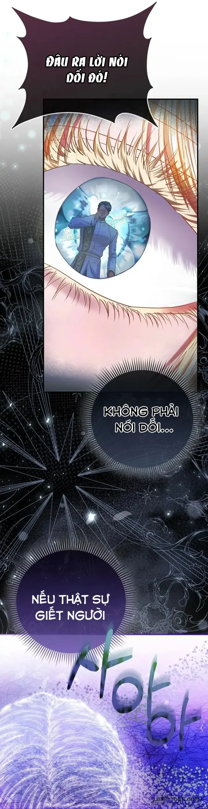 Nàng Công Chúa Của Mọi Người - Chap 73 - Trang 5
