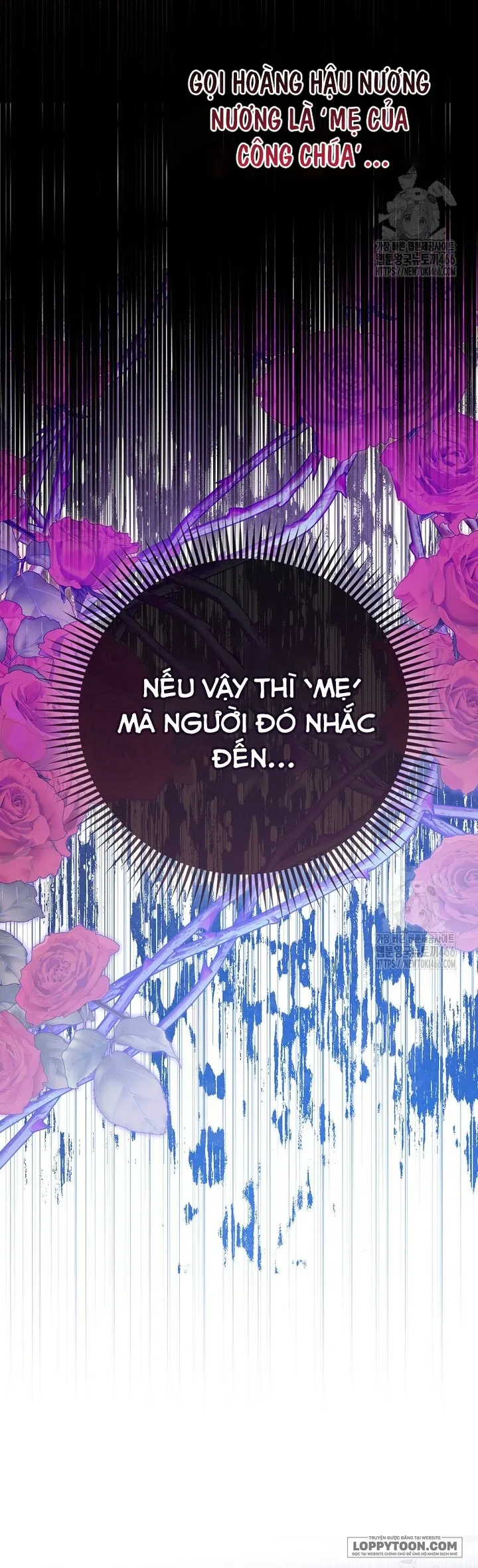 Nàng Công Chúa Của Mọi Người - Chap 75 - Trang 45