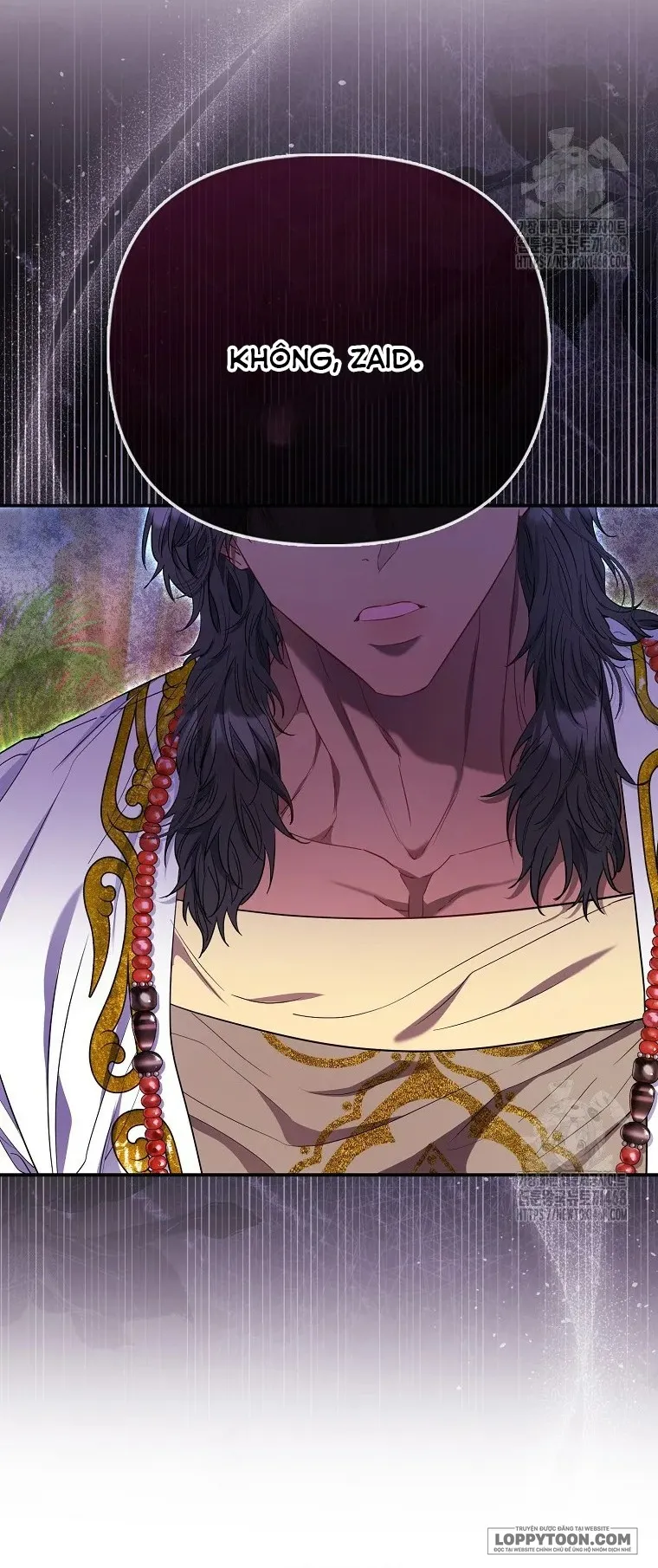 Nàng Công Chúa Của Mọi Người - Chap 80 - Trang 46