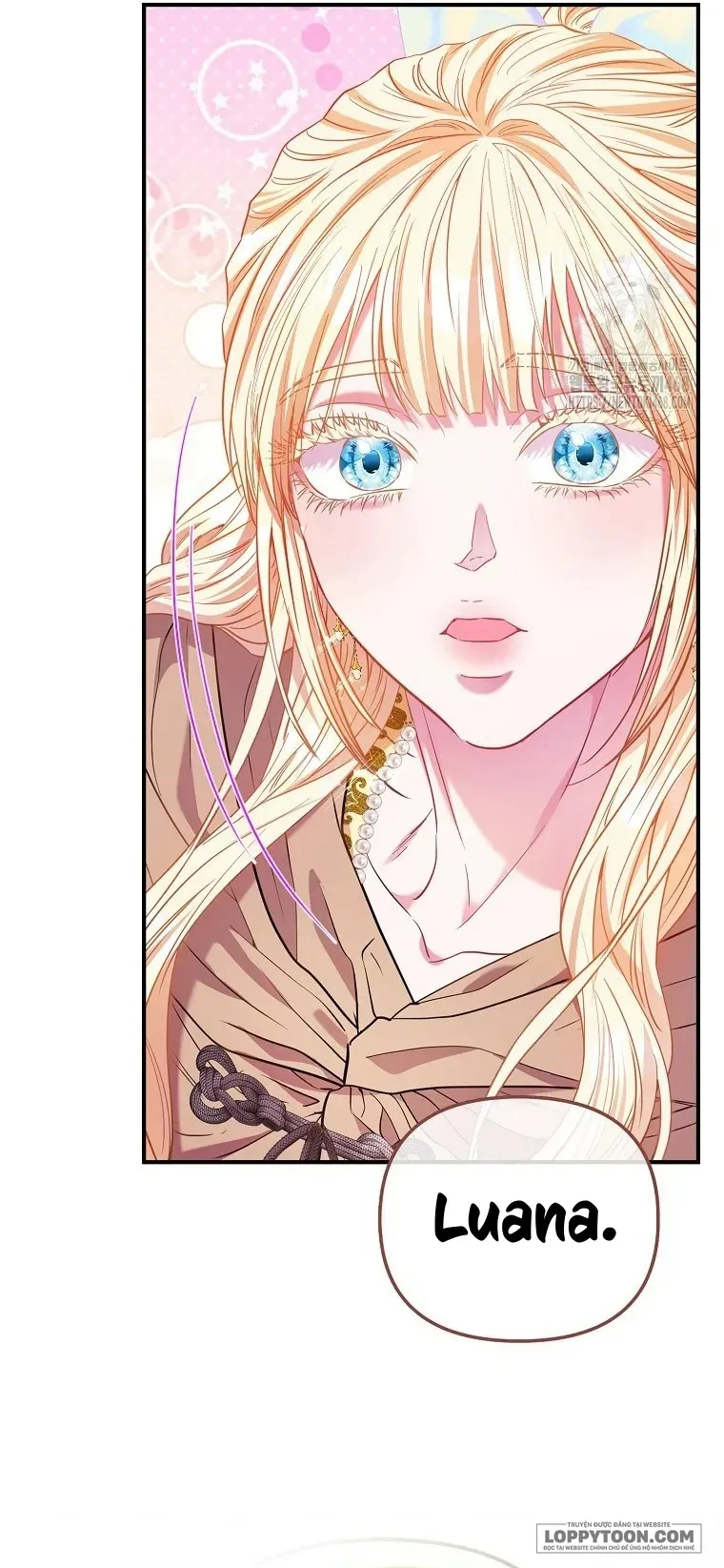 Nàng Công Chúa Của Mọi Người - Chap 86 - Trang 4