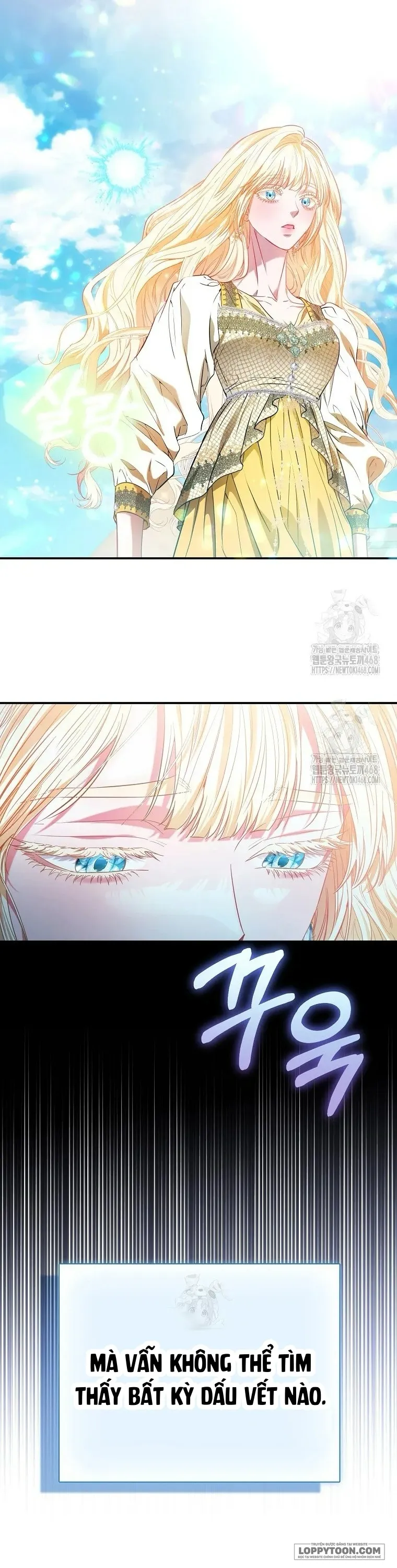 Nàng Công Chúa Của Mọi Người - Chap 87 - Trang 49