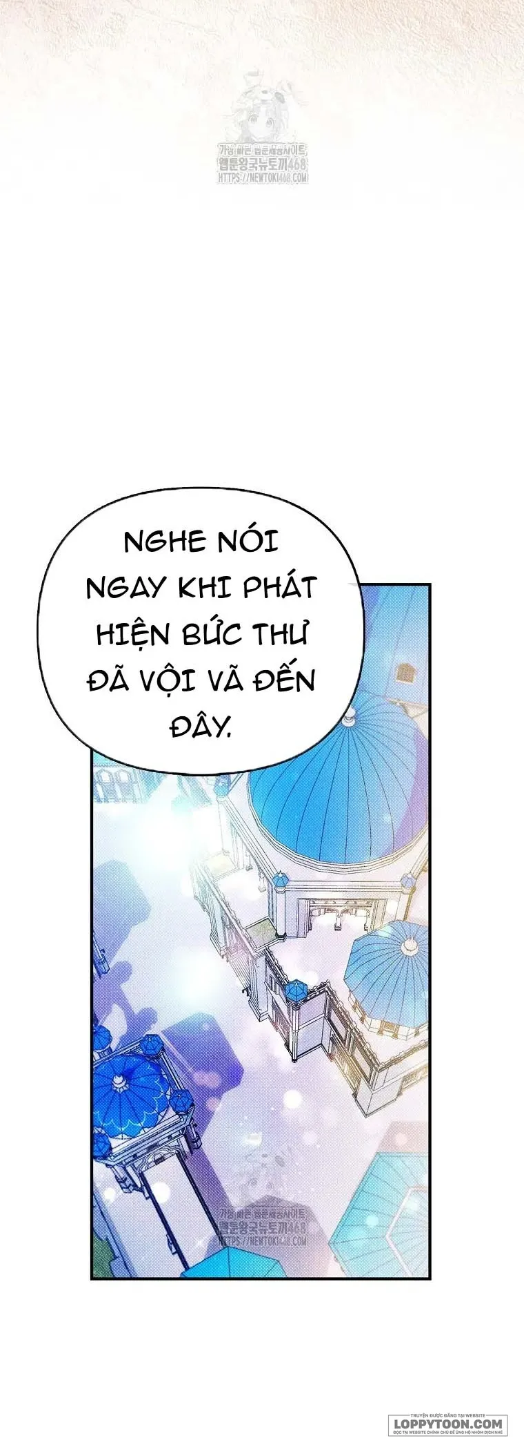 Nàng Công Chúa Của Mọi Người - Chap 93 - Trang 41