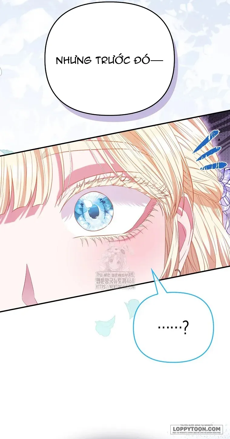 Nàng Công Chúa Của Mọi Người - Chap 98 - Trang 2