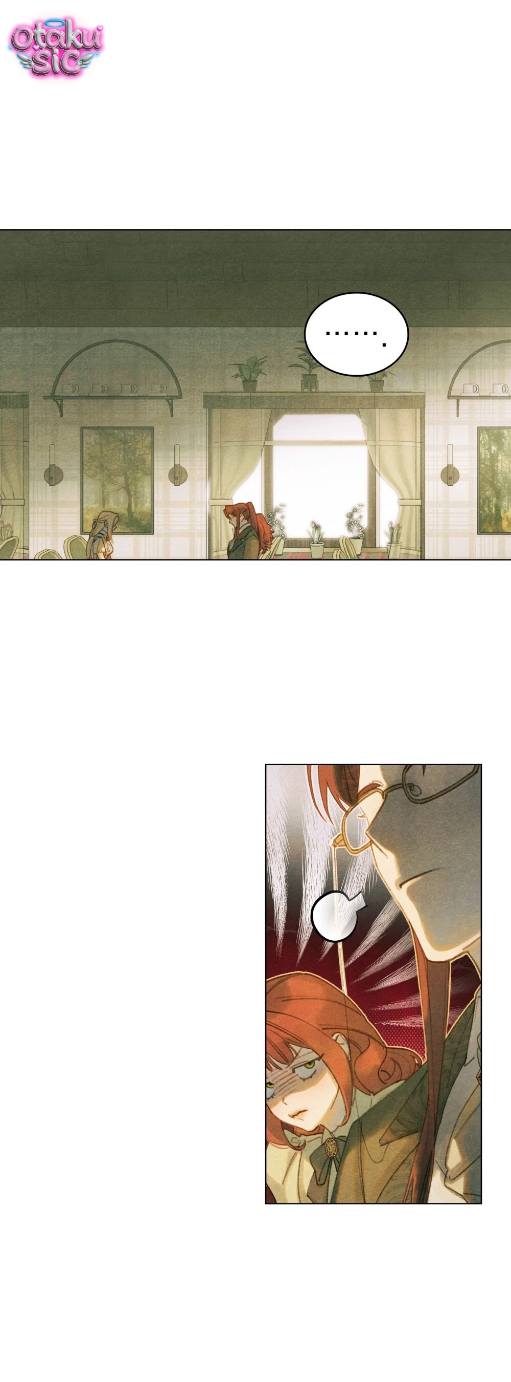 Nắng Hạ Tháng Năm - Chap 10