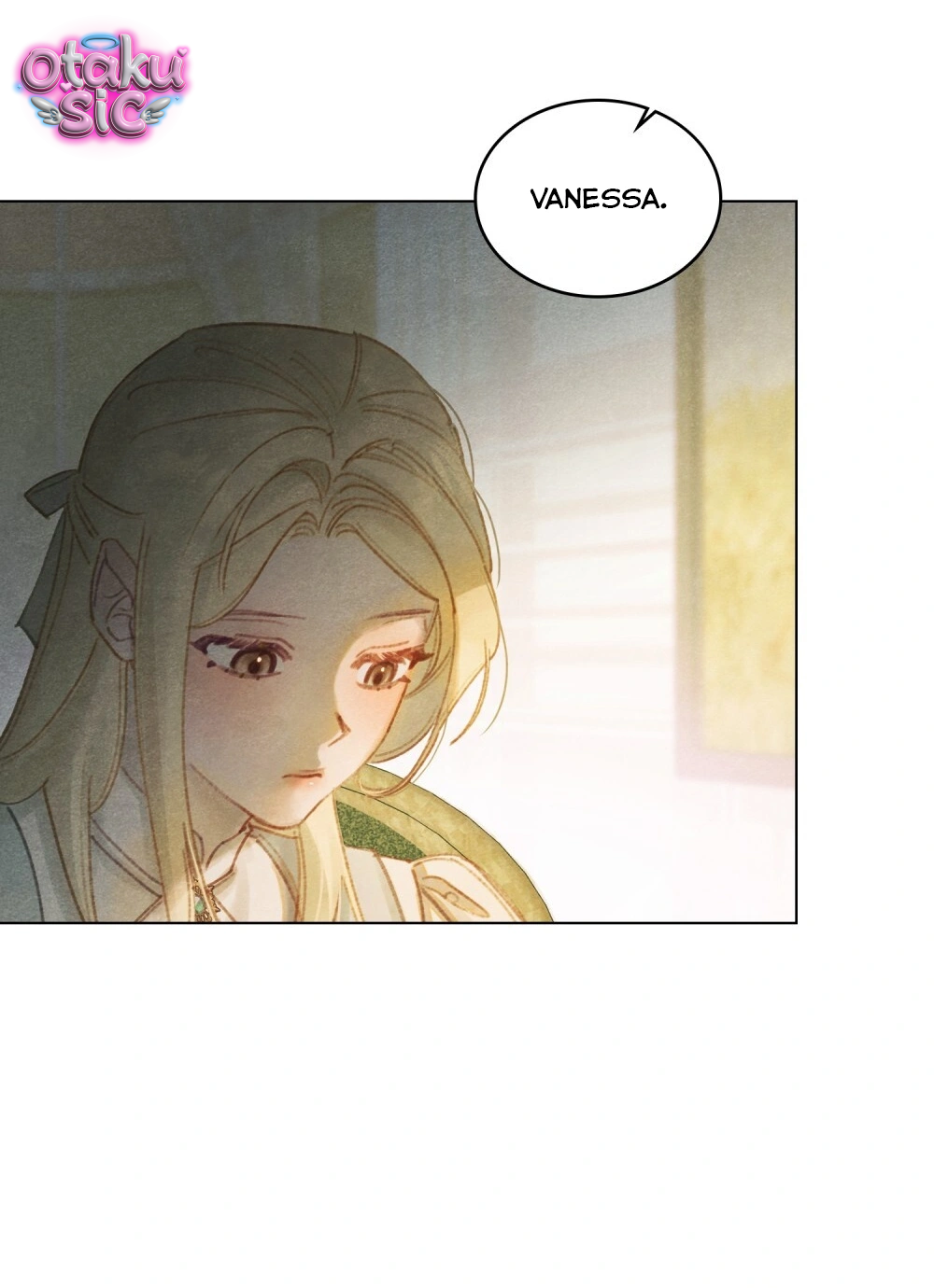 Nắng Hạ Tháng Năm - Chap 10