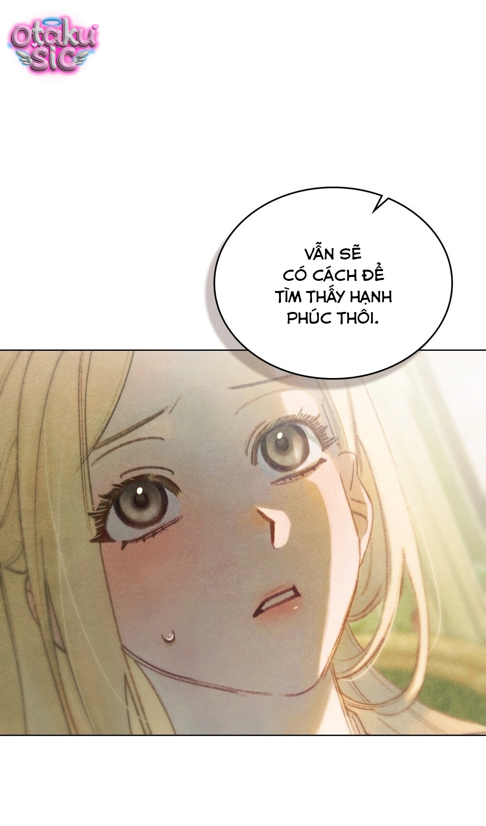 Nắng Hạ Tháng Năm - Chap 10